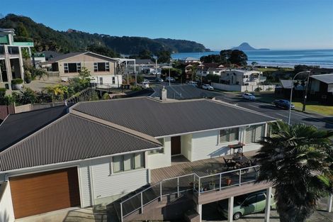 Photo of property in 44 Pohutukawa Avenue, Ohope, 3121