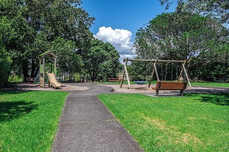 Photo of property in 84b Commissariat Road, Mount Wellington, Auckland, 1060