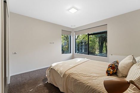 Photo of property in 7 Hoylake Street, Outram, 9019