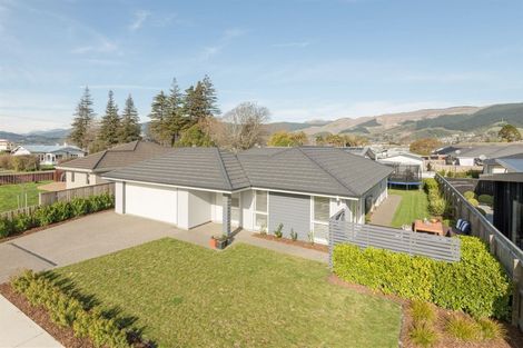 Photo of property in 3 Berryfield Drive, Richmond, 7020