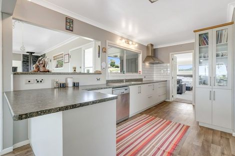 Photo of property in 626 Te Mawhai Road, Pokuru, Te Awamutu, 3875