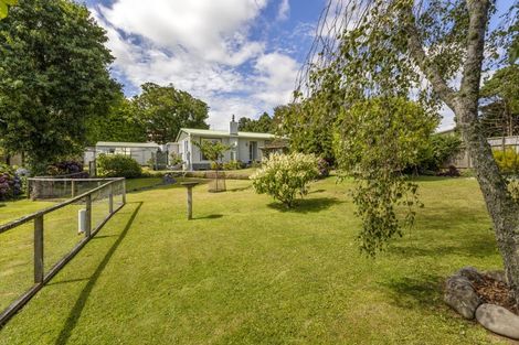 Photo of property in 5a Old South Road, Okato, 4335