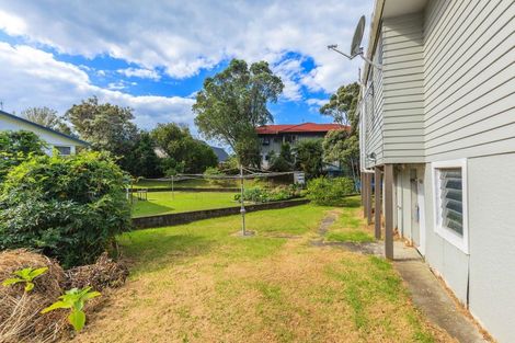 Photo of property in 22 Madison Place, Forrest Hill, Auckland, 0620