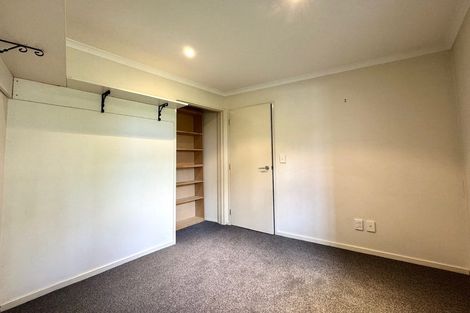 Photo of property in 19/266 Shirley Road, Papatoetoe, Auckland, 2025