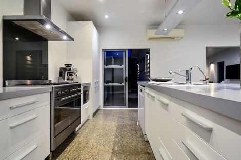 Photo of property in 7 Mercury Court, Rototuna North, Hamilton, 3210