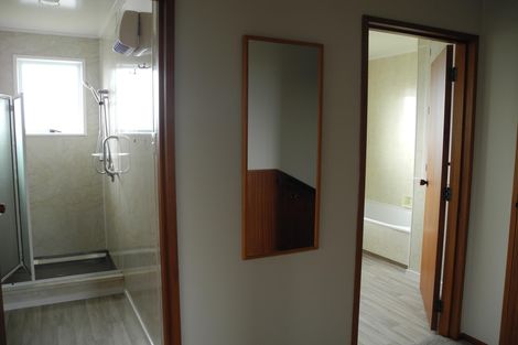 Photo of property in 11 Oxford Street, Waimate, 7924