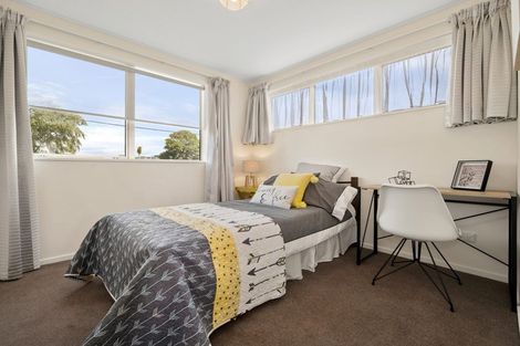 Photo of property in 21 Lenton Street, Aranui, Christchurch, 8061