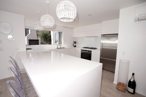 Photo of property in 9 Gazelle Way, Langs Beach, Waipu, 0582