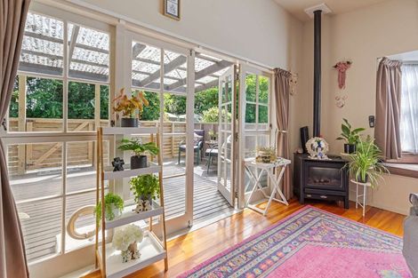 Photo of property in 84 Marangai Road, Whangaehu, Whanganui, 4572