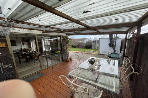Photo of property in 106 Everglade Drive, Totara Heights, Auckland, 2105