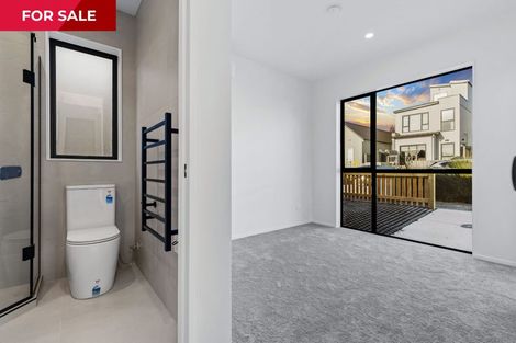 Photo of property in 5 Herekino Street, Westgate, Auckland, 0814
