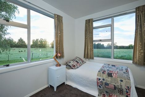 Photo of property in 146 Postmans Road, Kaikoura Flat, Kaikoura, 7371