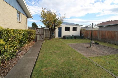 Photo of property in 3 Killick Place, Marchwiel, Timaru, 7910