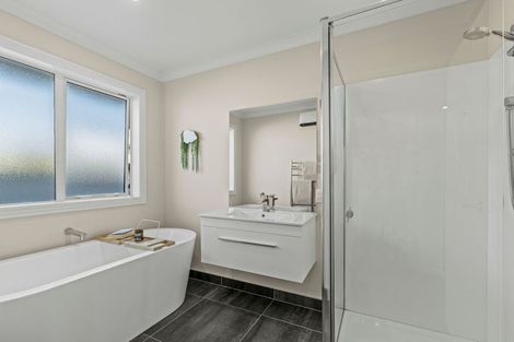 Photo of property in 56 Watkins Drive, Rangiora, 7400