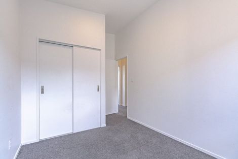 Photo of property in 3/3 Mamari Street, Rongotai, Wellington, 6022