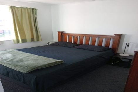 Photo of property in 1033a Fergusson Drive, Clouston Park, Upper Hutt, 5018