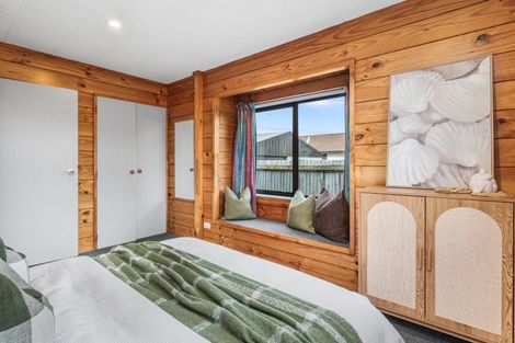 Photo of property in 2/68 Hei Hei Road, Hei Hei, Christchurch, 8042