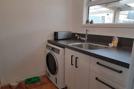 Photo of property in 509 Range Road, Woodville, 4997