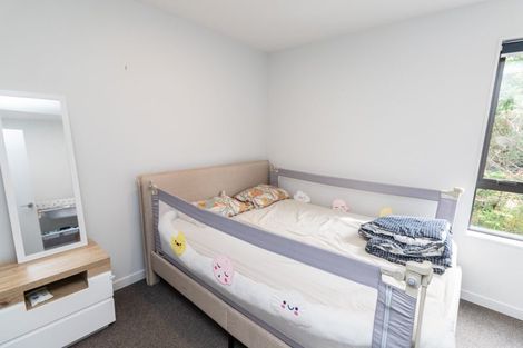 Photo of property in 9/170 Fraser Avenue, Johnsonville, Wellington, 6037