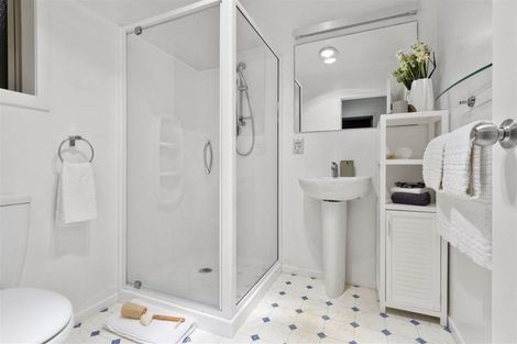 Photo of property in 75 Sartors Avenue, Browns Bay, Auckland, 0630