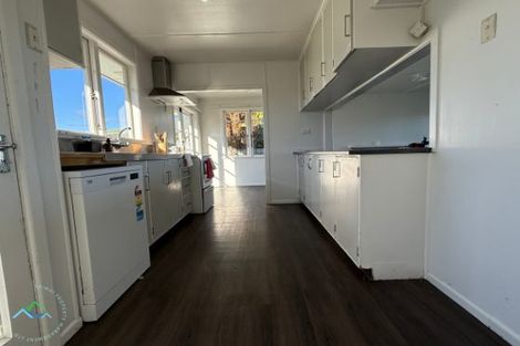 Photo of property in 23 Stanley Street, Matamata, 3400