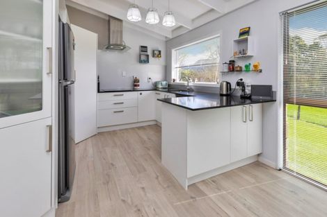 Photo of property in 2468 Mangakahia Road, Parakao, Whangarei, 0172