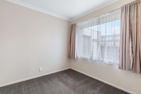 Photo of property in 26 Forsyth Street, St Andrews, Hamilton, 3200