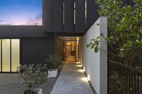 Photo of property in 6a Kowhai Street, Takapuna, Auckland, 0622