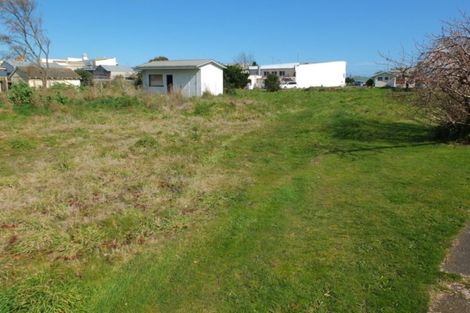 Photo of property in 9 Hall Street Foxton Horowhenua District