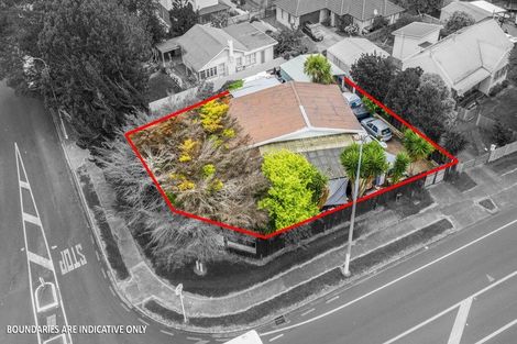 Photo of property in 200 Mahia Road, Weymouth, Auckland, 2103