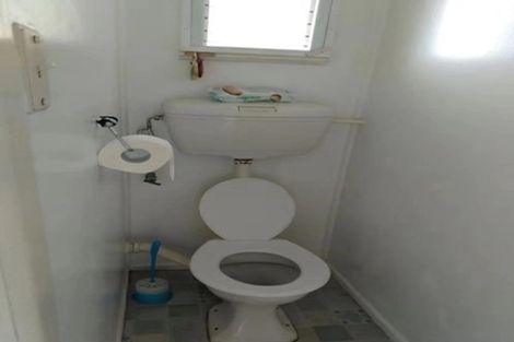 Photo of property in 47 Fenwick Crescent, Hillcrest, Hamilton, 3216