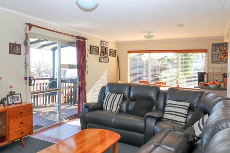 Photo of property in 234a Waikiekie Road, Thames, 3500