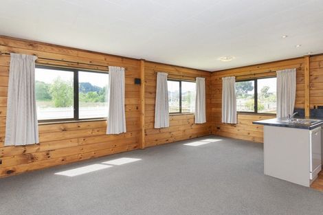 Photo of property in 402 Ormond Road, Lytton West, Gisborne, 4010