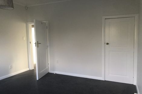 Photo of property in 101 Witako Street, Epuni, Lower Hutt, 5011