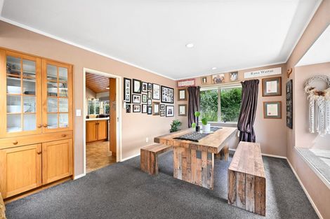 Photo of property in 4 Munro Place, Flagstaff, Hamilton, 3210