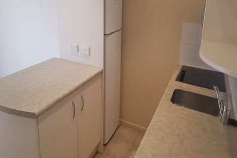 Photo of property in The Rennaissance, 1i/18 Ronwood Avenue, Manukau, Auckland, 2104