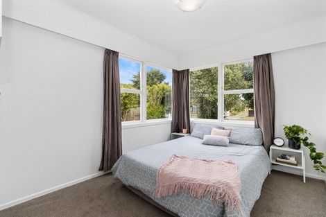 Photo of property in 12 Sunnyside Road, Nawton, Hamilton, 3200