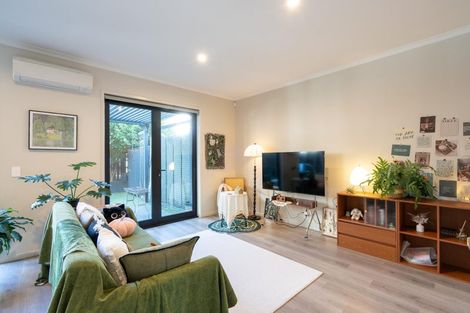 Photo of property in 2 Kerewhenua Crescent, Hobsonville, Auckland, 0616