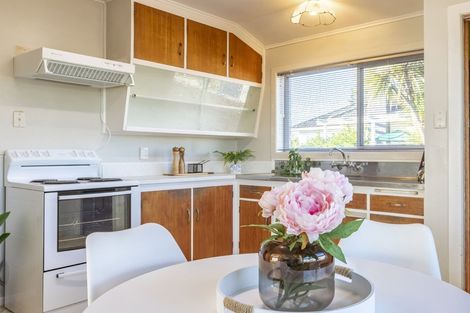 Photo of property in 178 Clarkin Road, Fairfield, Hamilton, 3214