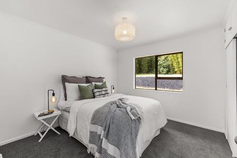 Photo of property in 44b Kendall Road, Kerikeri, 0230