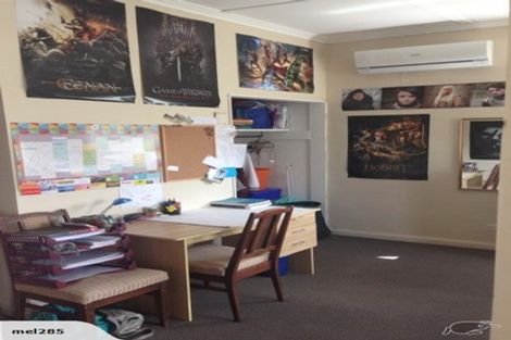 Photo of property in 32b Pascal Street, Palmerston North, 4410