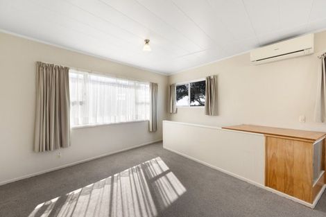 Photo of property in 25a Oceanbeach Road, Mount Maunganui, 3116