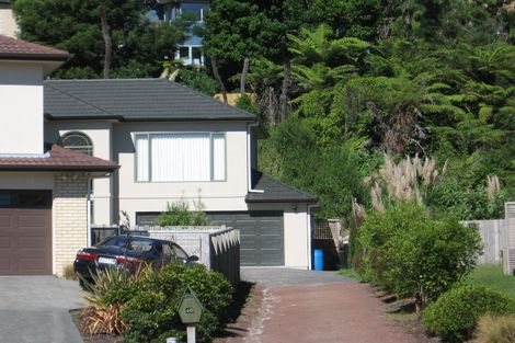 Photo of property in 45 Landvale Court, Browns Bay, Auckland, 0630
