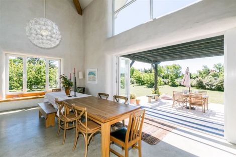 Photo of property in 226 Riverbend Road, Meeanee, Napier, 4110