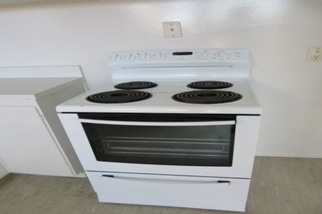 Photo of property in 2/27 Liley Place, Remuera, Auckland, 1050