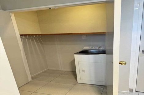 Photo of property in 1/7 Robins Road, Judea, Tauranga, 3110