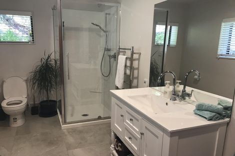 Photo of property in 68a School Road, Paihia, 0200