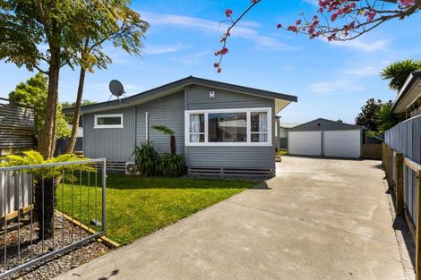 Photo of property in 40c Peddie Street, Taradale, Napier, 4112