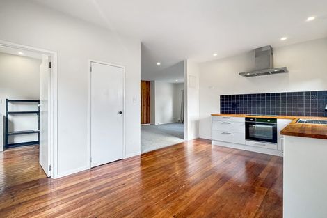 Photo of property in 8 Totara View, Wellsford, 0900