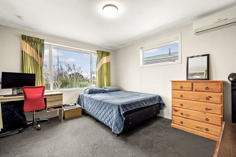 Photo of property in 417 Great South Road, Opaheke, Papakura, 2113